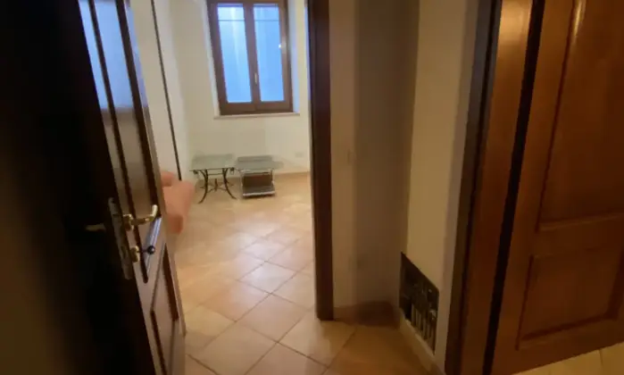 Rexer-Oristano-Appartamento-in-zona-centrale-a-Oristano-Altro