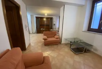Rexer-Oristano-Appartamento-in-zona-centrale-a-Oristano-Soggiorno