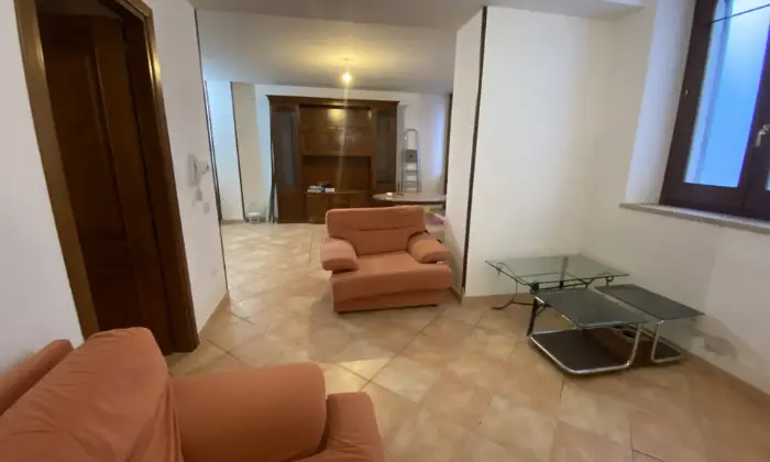 Rexer-Oristano-Appartamento-in-zona-centrale-a-Oristano-Soggiorno