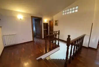 Rexer-Oristano-Appartamento-in-zona-centrale-a-Oristano-Altro