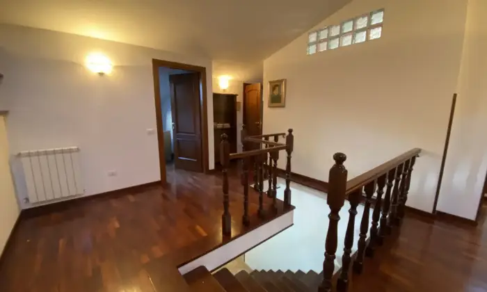 Rexer-Oristano-Appartamento-in-zona-centrale-a-Oristano-Altro