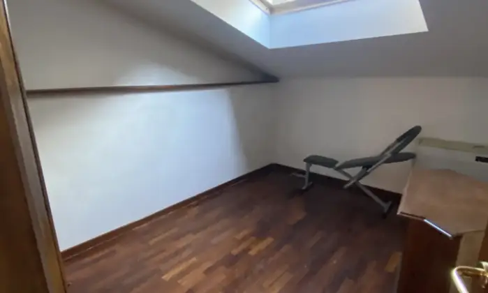 Rexer-Oristano-Appartamento-in-zona-centrale-a-Oristano-Altro