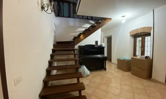 Rexer-Oristano-Appartamento-in-zona-centrale-a-Oristano-Altro