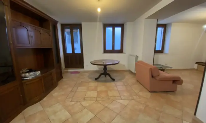 Rexer-Oristano-Appartamento-in-zona-centrale-a-Oristano-Altro