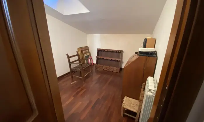Rexer-Oristano-Appartamento-in-zona-centrale-a-Oristano-Altro