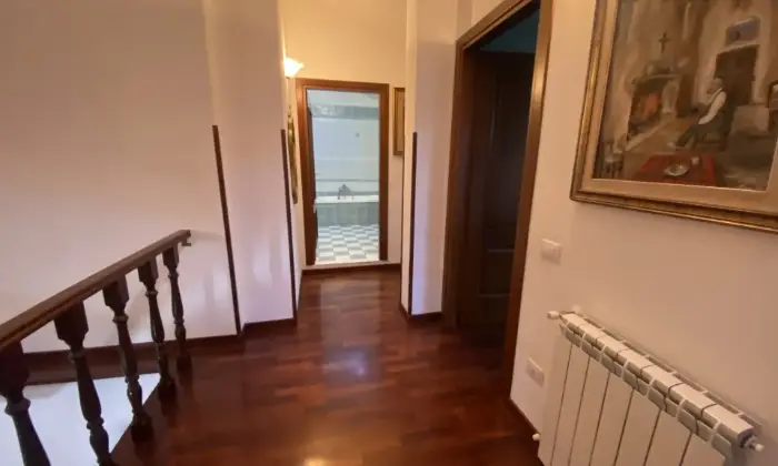 Rexer-Oristano-Appartamento-in-zona-centrale-a-Oristano-Altro