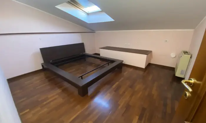 Rexer-Oristano-Appartamento-in-zona-centrale-a-Oristano-Altro