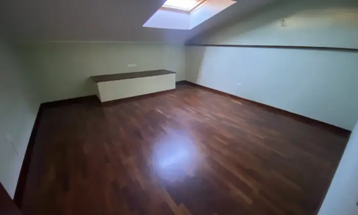 Rexer-Oristano-Appartamento-in-zona-centrale-a-Oristano-Altro
