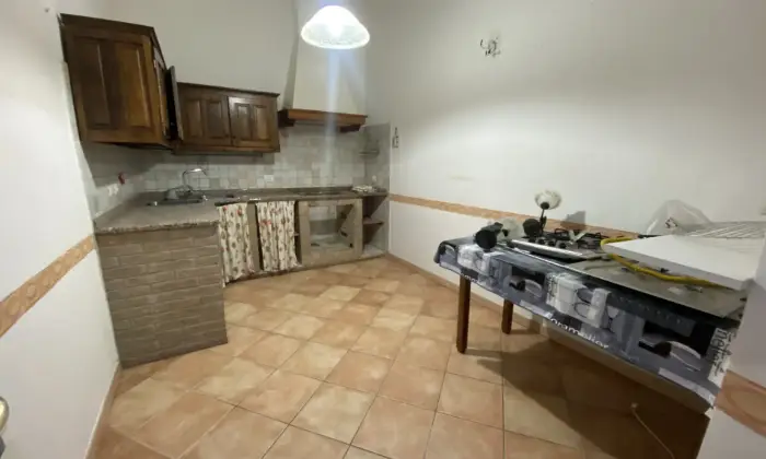 Rexer-Oristano-Appartamento-in-zona-centrale-a-Oristano-Cucina