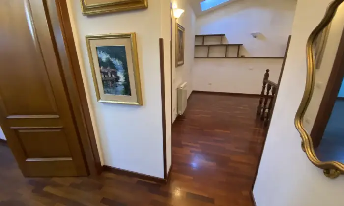Rexer-Oristano-Appartamento-in-zona-centrale-a-Oristano-Altro