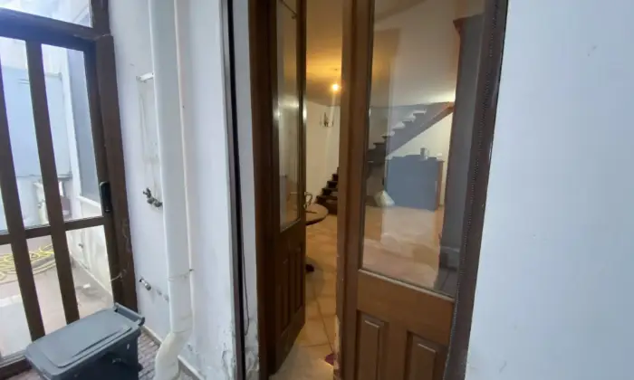 Rexer-Oristano-Appartamento-in-zona-centrale-a-Oristano-Altro