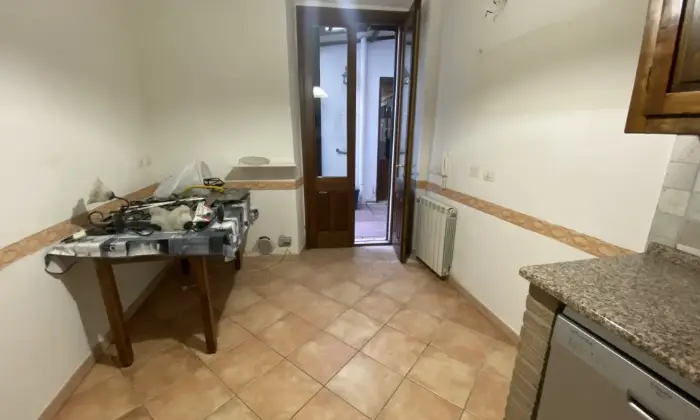 Rexer-Oristano-Appartamento-in-zona-centrale-a-Oristano-Altro