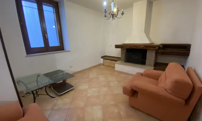 Rexer-Oristano-Appartamento-in-zona-centrale-a-Oristano-Altro