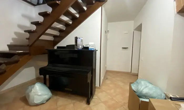 Rexer-Oristano-Appartamento-in-zona-centrale-a-Oristano-Altro