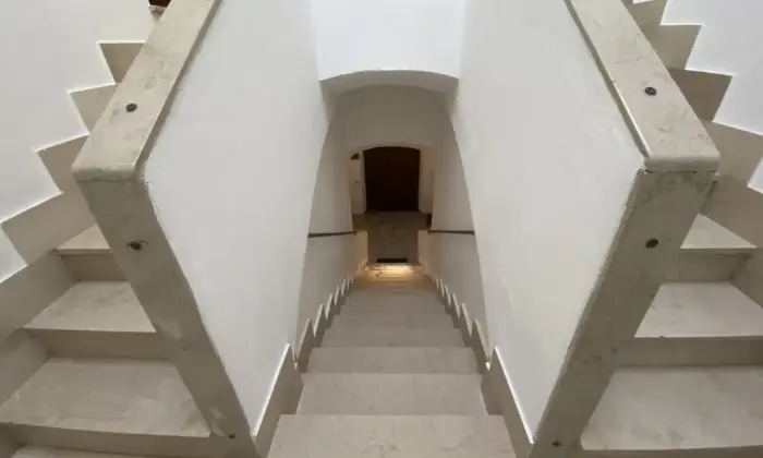 Rexer-Oristano-Appartamento-in-zona-centrale-a-Oristano-Altro