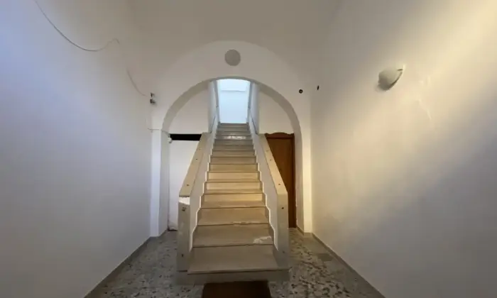 Rexer-Oristano-Appartamento-in-zona-centrale-a-Oristano-Altro