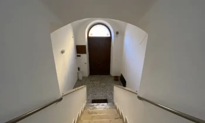 Rexer-Oristano-Appartamento-in-zona-centrale-a-Oristano-Altro