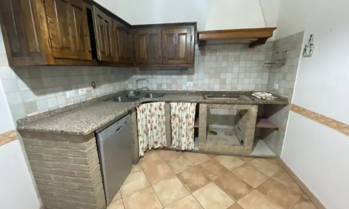 Rexer-Oristano-Appartamento-in-zona-centrale-a-Oristano-Cucina