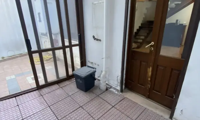 Rexer-Oristano-Appartamento-in-zona-centrale-a-Oristano-Altro