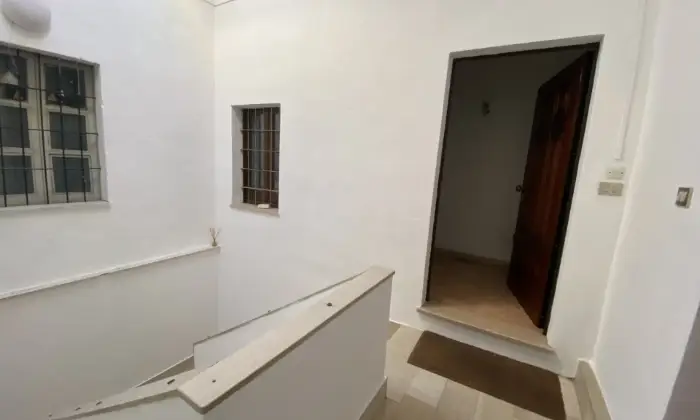 Rexer-Oristano-Appartamento-in-zona-centrale-a-Oristano-Ingresso