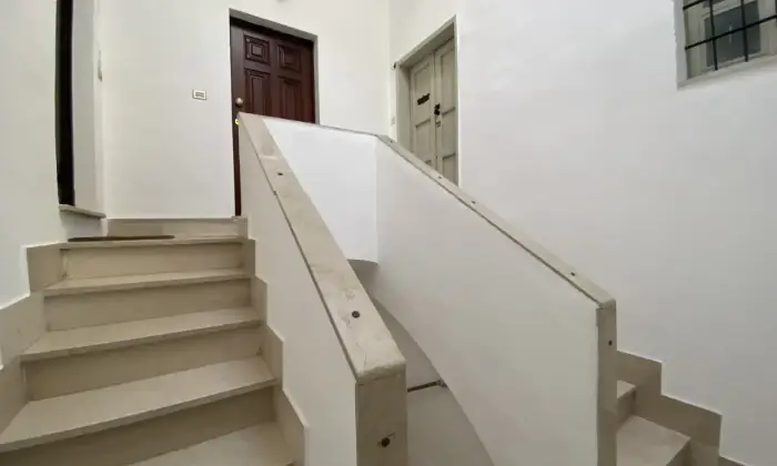 Rexer-Oristano-Appartamento-in-zona-centrale-a-Oristano-Altro