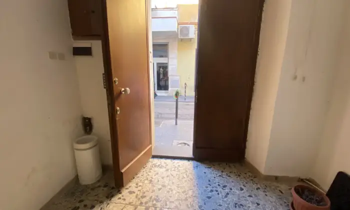 Rexer-Oristano-Appartamento-in-zona-centrale-a-Oristano-Altro