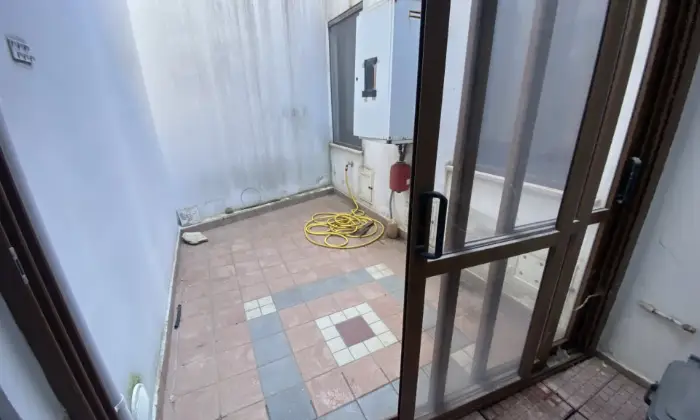 Rexer-Oristano-Appartamento-in-zona-centrale-a-Oristano-Altro
