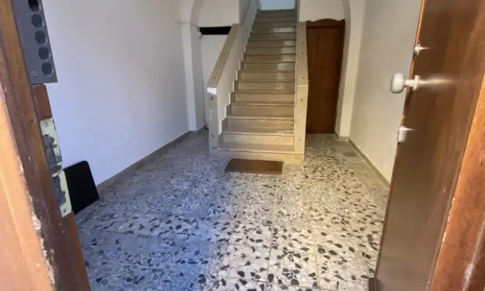 Rexer-Oristano-Appartamento-in-zona-centrale-a-Oristano-Altro