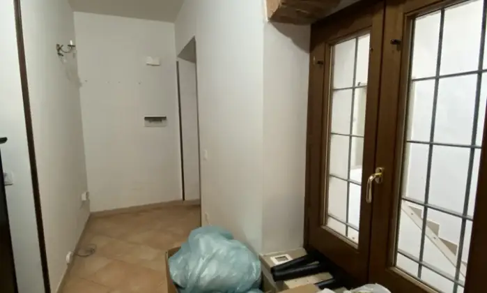 Rexer-Oristano-Appartamento-in-zona-centrale-a-Oristano-Altro