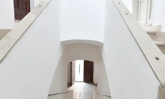 Rexer-Oristano-Appartamento-in-zona-centrale-a-Oristano-Altro