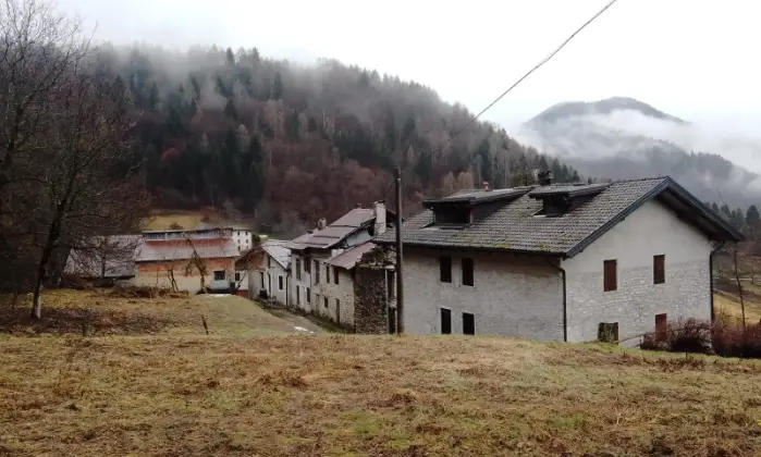 Rexer-Castello-Tesino-Rustico-in-vendita-a-Castello-Tesino-Altro