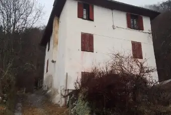 Rexer-Castello-Tesino-Rustico-in-vendita-a-Castello-Tesino-Altro