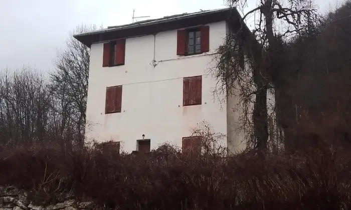 Rexer-Castello-Tesino-Rustico-in-vendita-a-Castello-Tesino-Altro