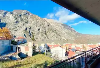 Rexer-Fara-San-Martino-Appartamento-in-vendita-a-Fara-San-Martino-Altro
