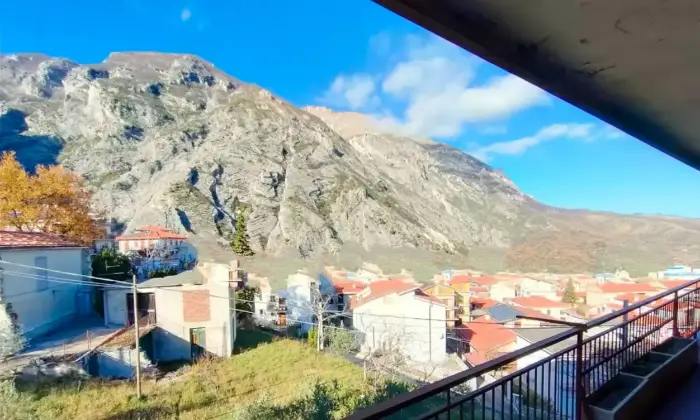 Rexer-Fara-San-Martino-Appartamento-in-vendita-a-Fara-San-Martino-Altro