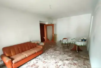 Rexer-Fara-San-Martino-Appartamento-in-vendita-a-Fara-San-Martino-Altro