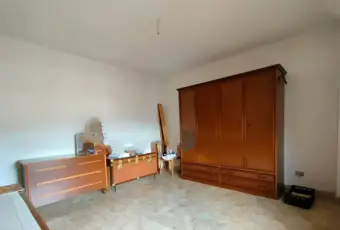 Rexer-Fara-San-Martino-Appartamento-in-vendita-a-Fara-San-Martino-Altro