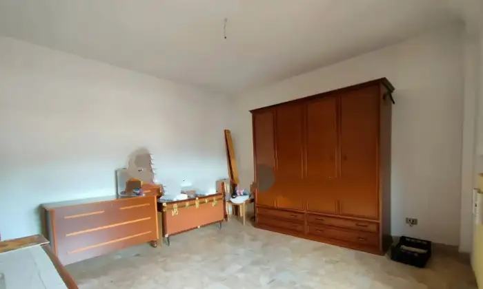Rexer-Fara-San-Martino-Appartamento-in-vendita-a-Fara-San-Martino-Altro