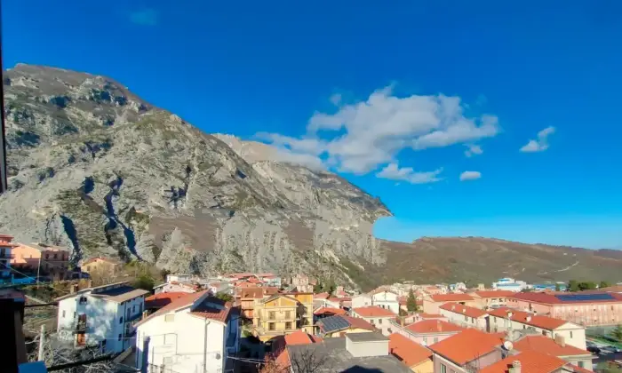 Rexer-Fara-San-Martino-Appartamento-in-vendita-a-Fara-San-Martino-Altro