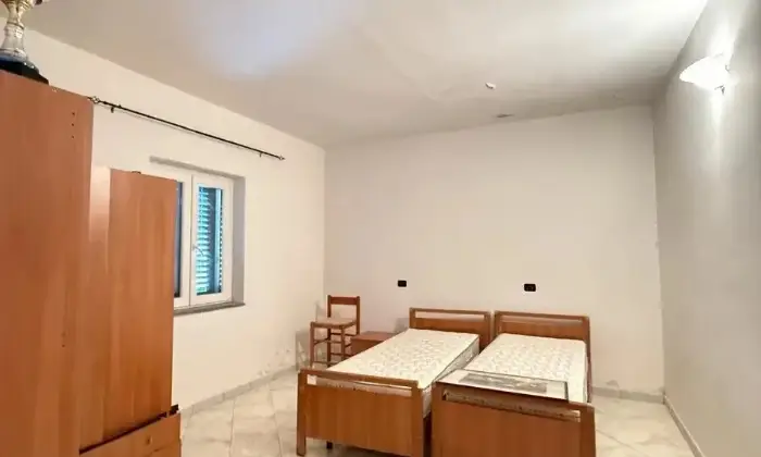 Rexer-Rose-Vendesi-Casa-indipendente-in-Contrada-Serralonga-Rose-Altro