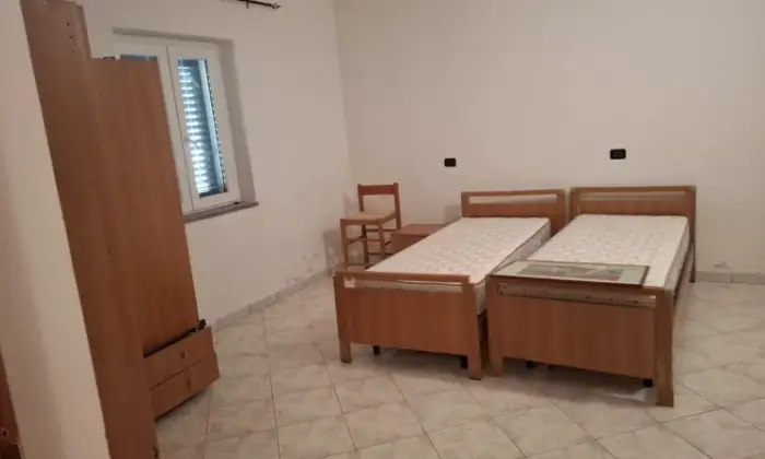Rexer-Rose-Vendesi-Casa-indipendente-in-Contrada-Serralonga-Rose-Altro