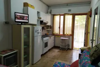 Rexer-Caramanico-Terme-Appartamento-in-vendita-a-Caramanico-Terme-PE-Altro