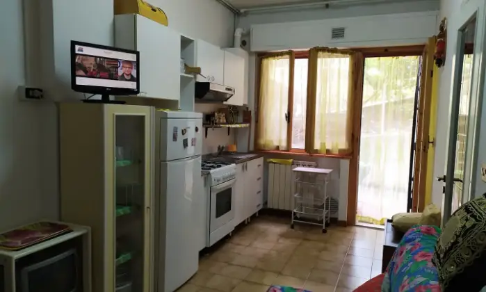 Rexer-Caramanico-Terme-Appartamento-in-vendita-a-Caramanico-Terme-PE-Altro