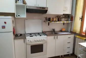 Rexer-Caramanico-Terme-Appartamento-in-vendita-a-Caramanico-Terme-PE-Altro