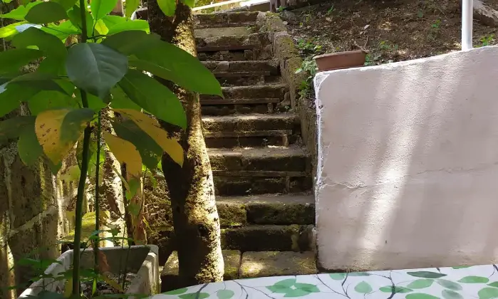 Rexer-Caramanico-Terme-Appartamento-in-vendita-a-Caramanico-Terme-PE-Terrazzo