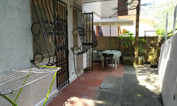 Rexer-Caramanico-Terme-Appartamento-in-vendita-a-Caramanico-Terme-PE-Terrazzo