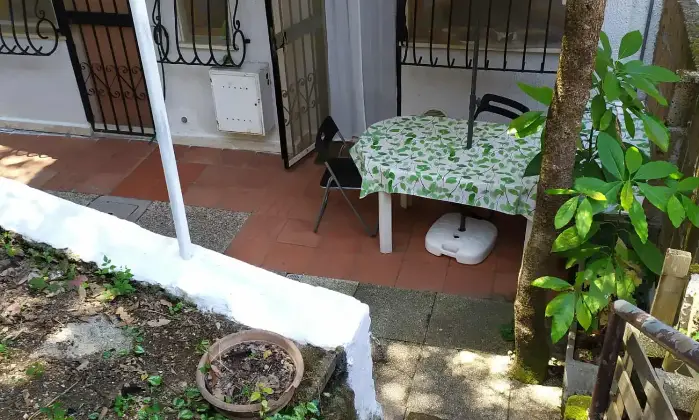 Rexer-Caramanico-Terme-Appartamento-in-vendita-a-Caramanico-Terme-PE-Giardino