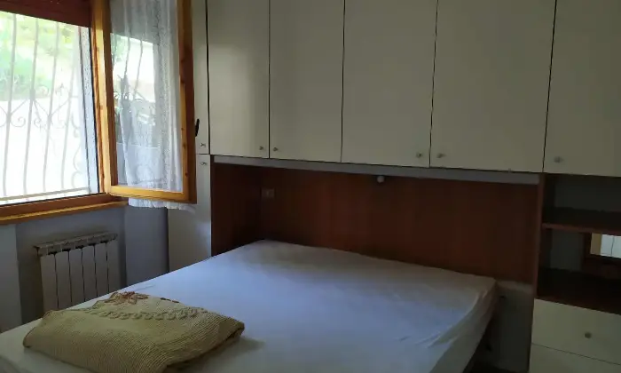 Rexer-Caramanico-Terme-Appartamento-in-vendita-a-Caramanico-Terme-PE-CameraDaLetto