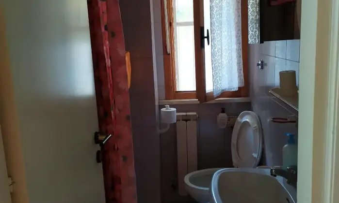 Rexer-Caramanico-Terme-Appartamento-in-vendita-a-Caramanico-Terme-PE-Bagno