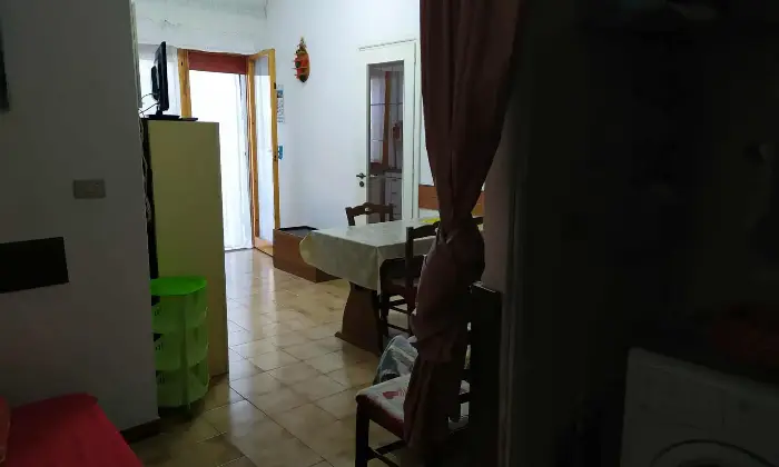 Rexer-Caramanico-Terme-Appartamento-in-vendita-a-Caramanico-Terme-PE-Altro